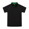 Picture of XTP PERFORMANCE POLO – MENS